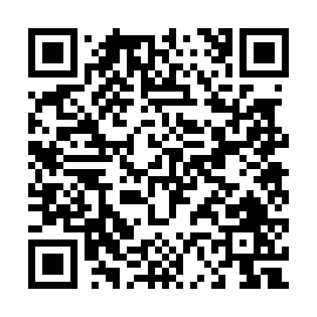 QR code for D6206