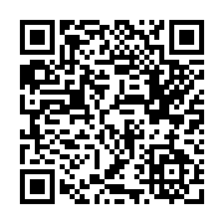 QR code for D6235