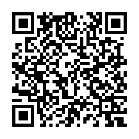 QR code for D625
