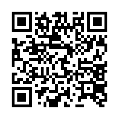 QR code for D63