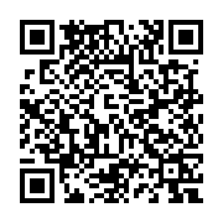 QR code for D635