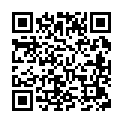 QR code for D64