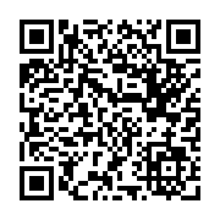 QR code for D6414