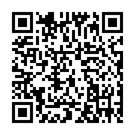 QR code for D6453