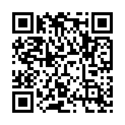 QR code for D65