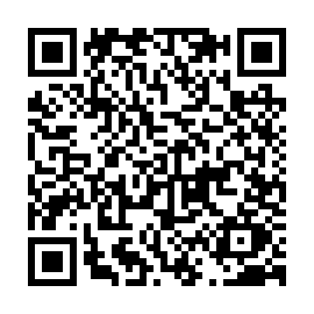 QR code for D652
