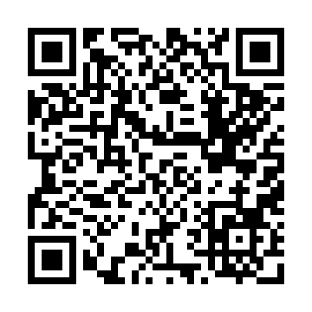 QR code for D6528