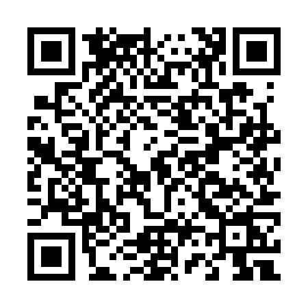 QR code for D653