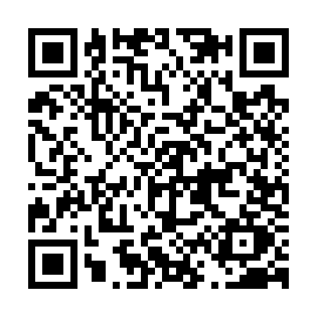 QR code for D657