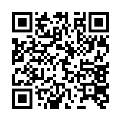 QR code for D66