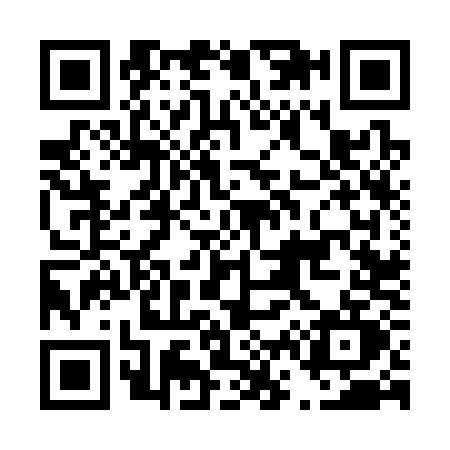 QR code for D663