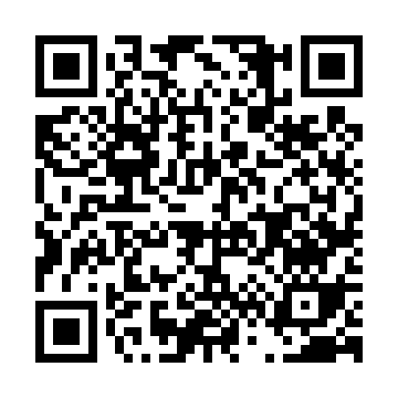 QR code for D6643
