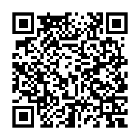 QR code for D666