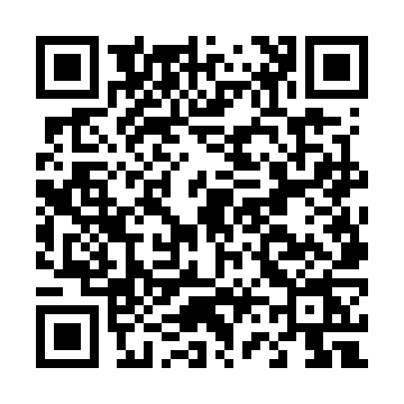 QR code for D667