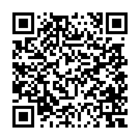 QR code for D6708