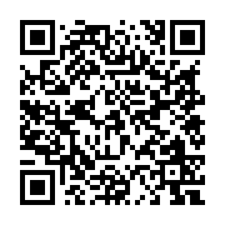 QR code for D6783