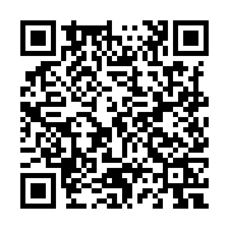 QR code for D679