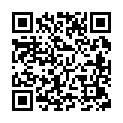 QR code for D68