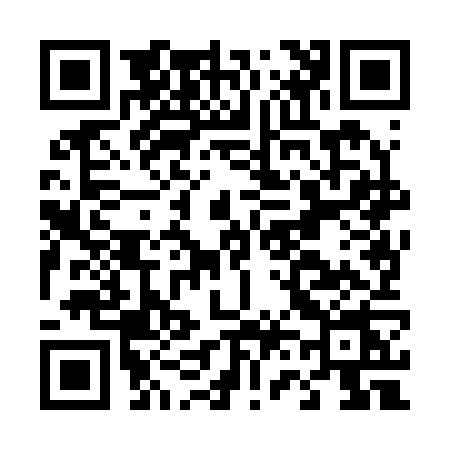 QR code for D682