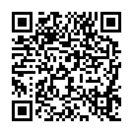 QR code for D6835