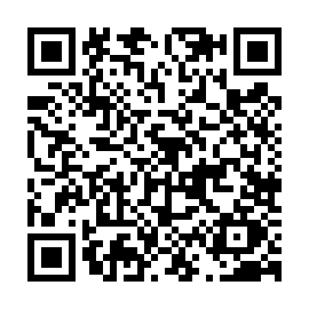 QR code for D684