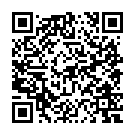 QR code for D6867