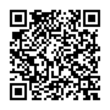 QR code for D688