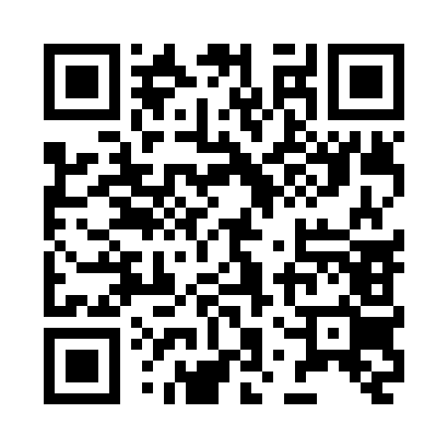 QR code for D69