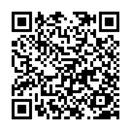 QR code for D691