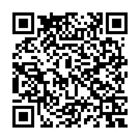 QR code for D696