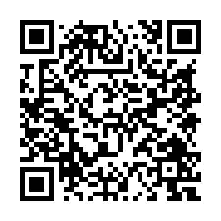 QR code for D6986