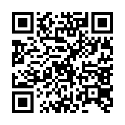 QR code for D7