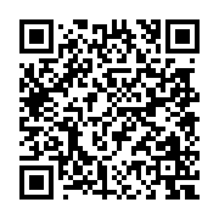 QR code for D7001
