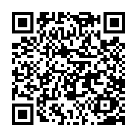 QR code for D704
