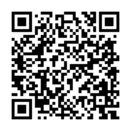 QR code for D7049