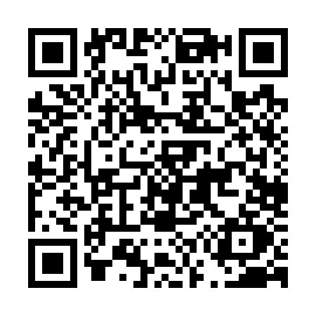 QR code for D707