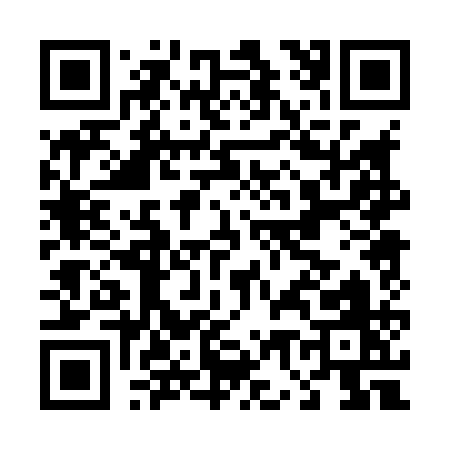 QR code for D7081