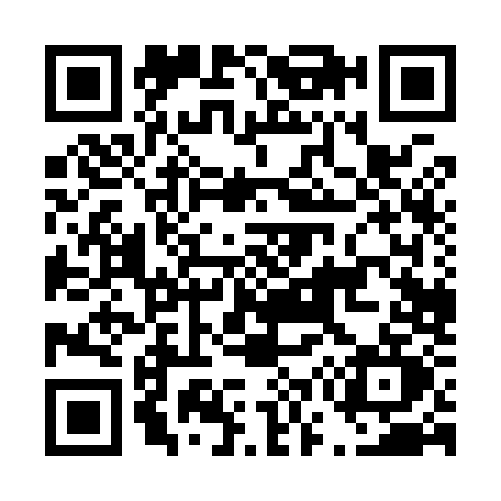 QR code for D709