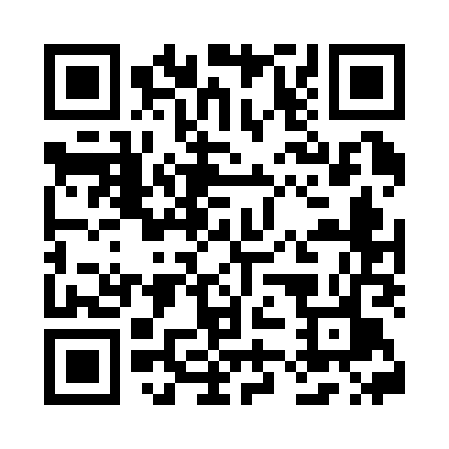 QR code for D71