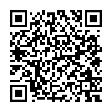 QR code for D7123