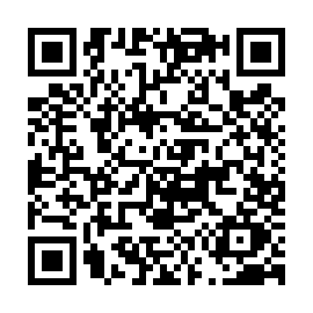 QR code for D714