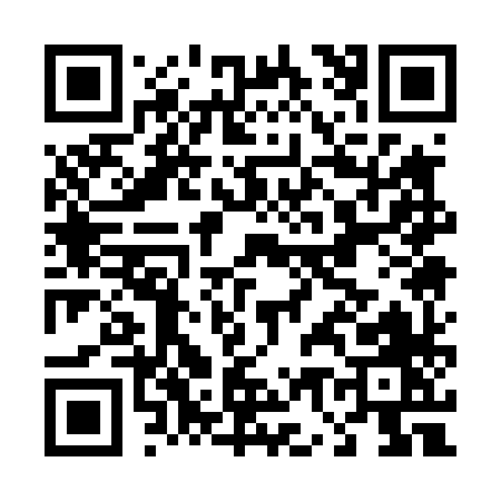 QR code for D7148