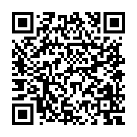 QR code for D7159