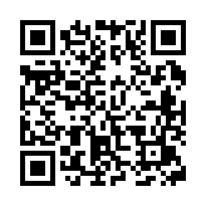 QR code for D72