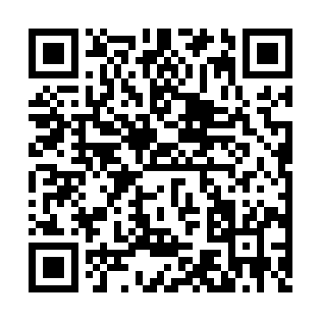 QR code for D7209