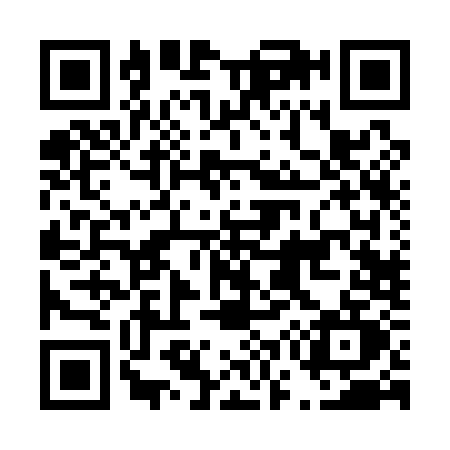 QR code for D721