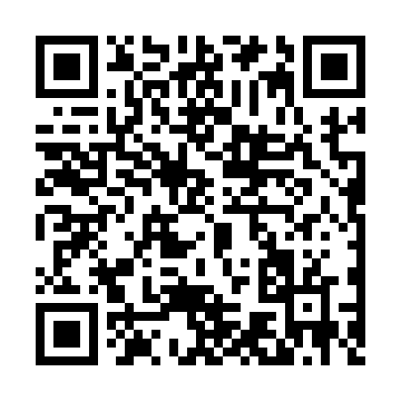 QR code for D7216