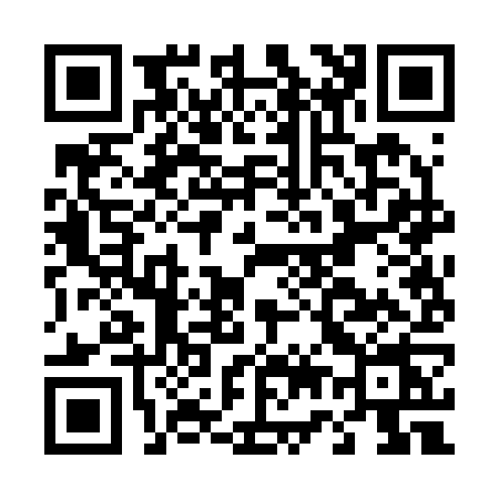 QR code for D722