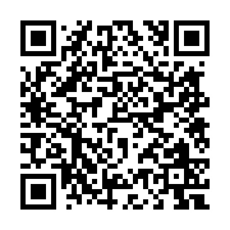 QR code for D7243