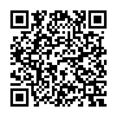 QR code for D725